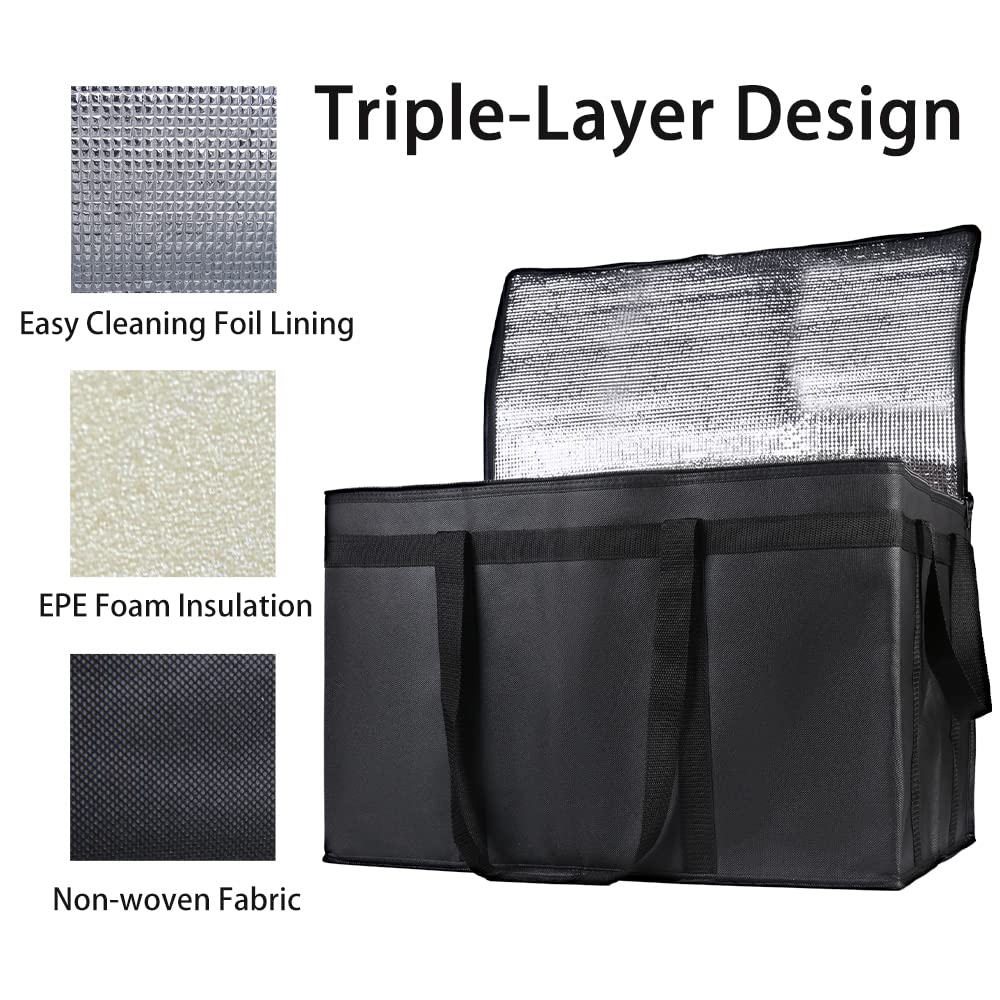 custom-delivery-cooler-bag product image 5