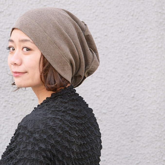 custom-organic-cotton-cap product image 2