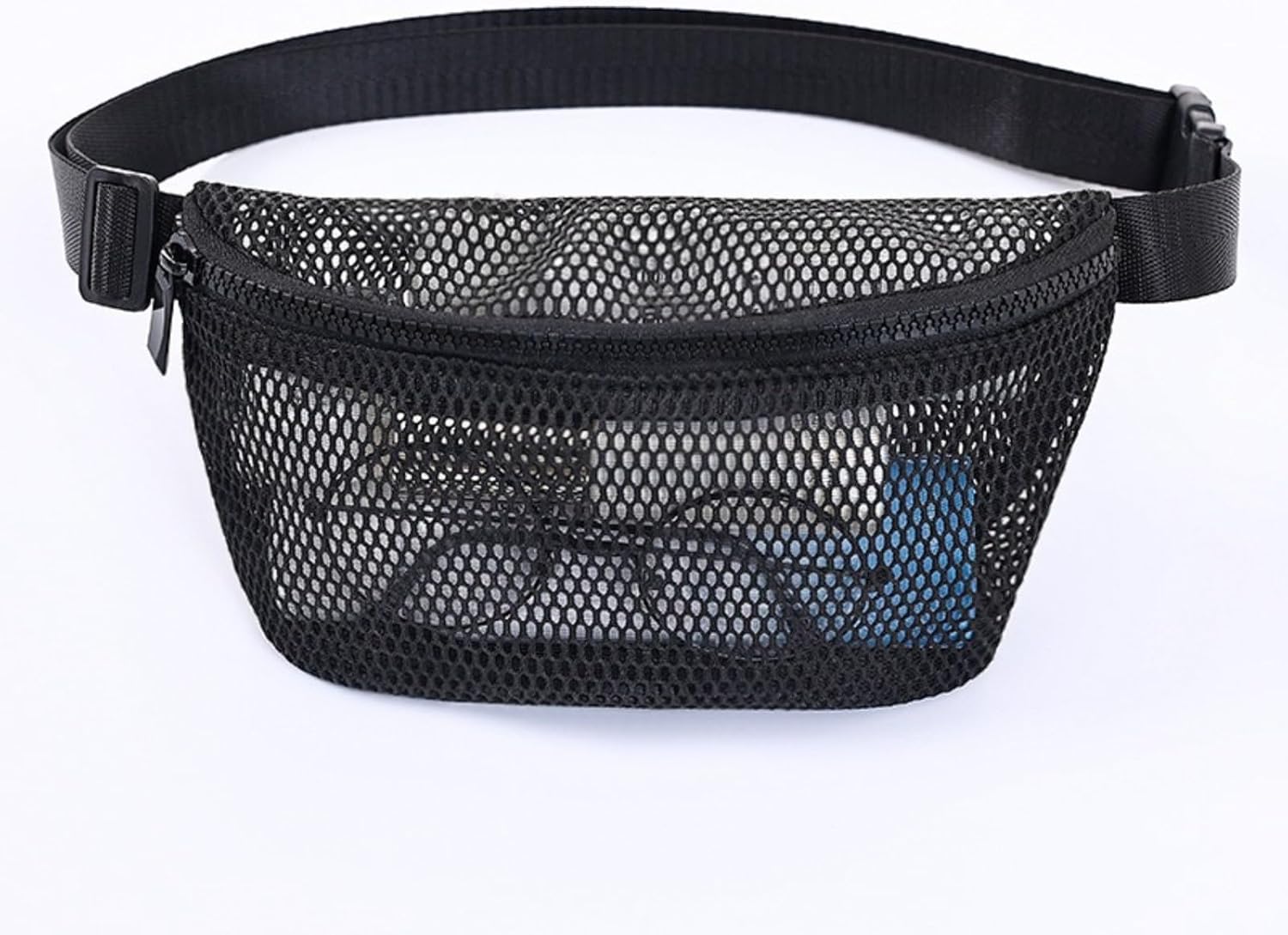 custom-mesh-fanny-pack product image 5