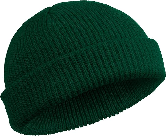 custom-fisherman-beanie product image 3