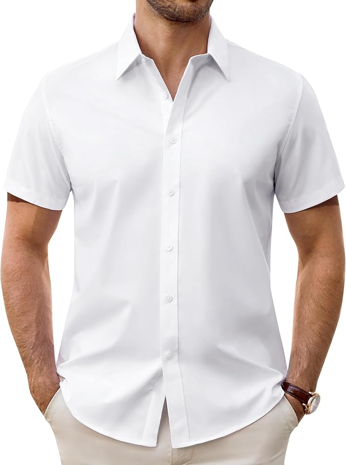 custom-long-sleeve-dress-shirt product image 6