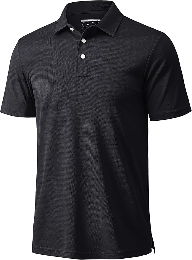 custom-dry-fit-polo-shirt product image 1