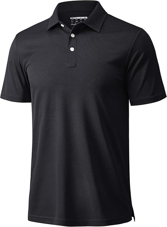 custom-dry-fit-polo-shirt product image 1