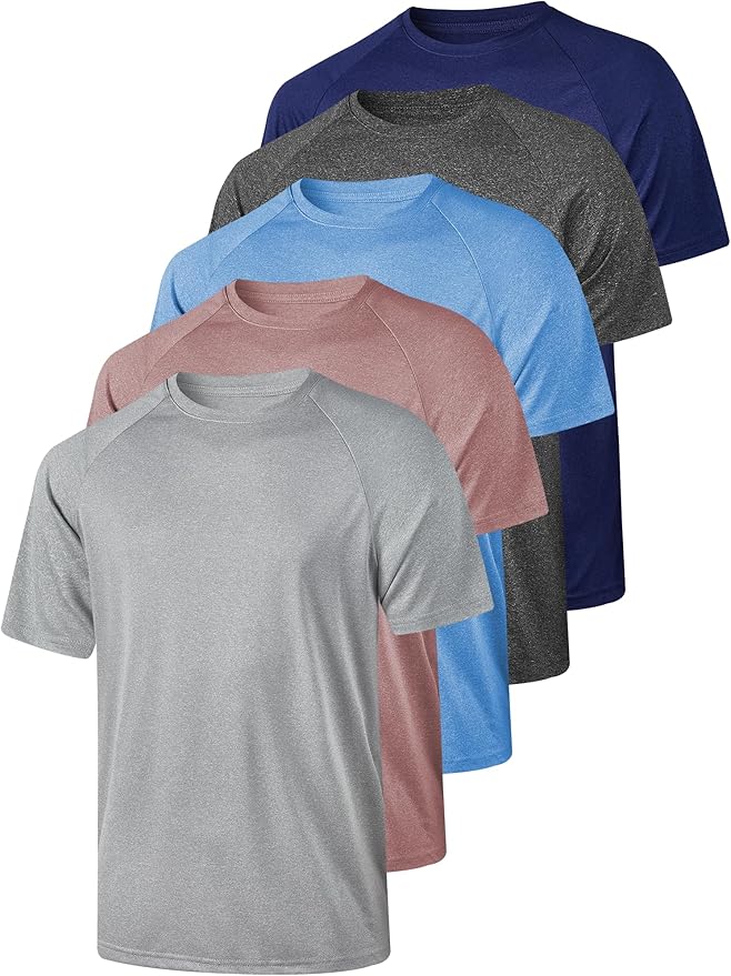 custom-polyester-tee product image 3