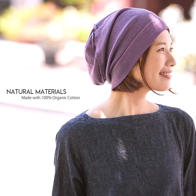 custom-organic-cotton-cap product image 3