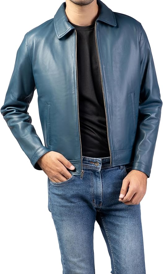 custom-leather-jacket product image 4