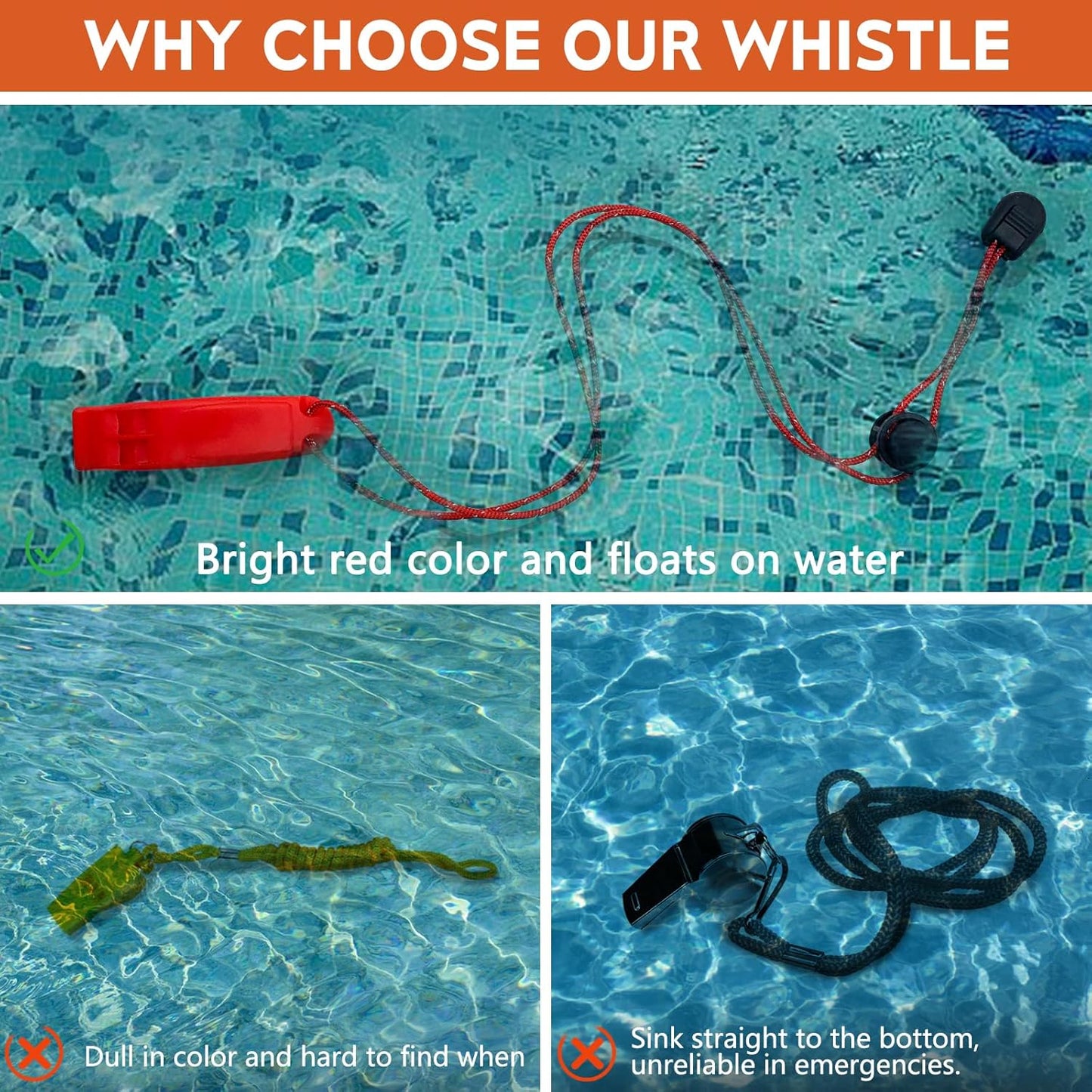 custom-boating-whistle product image 6