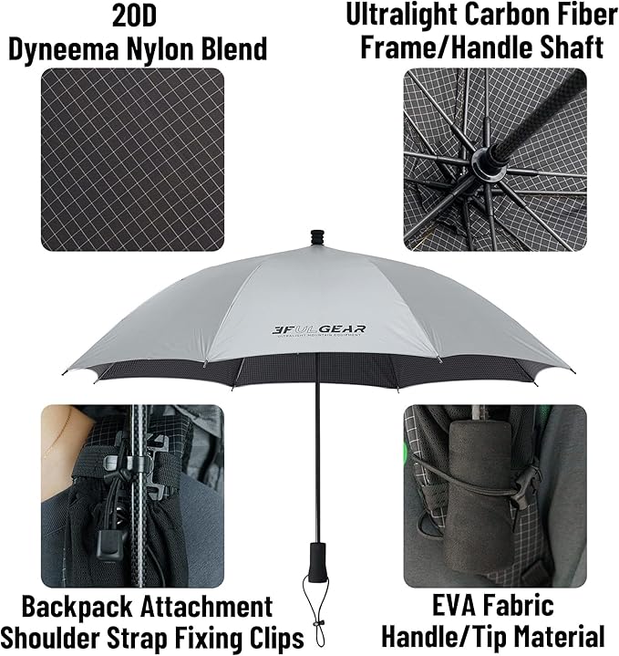 custom-hiking-umbrella product image 5
