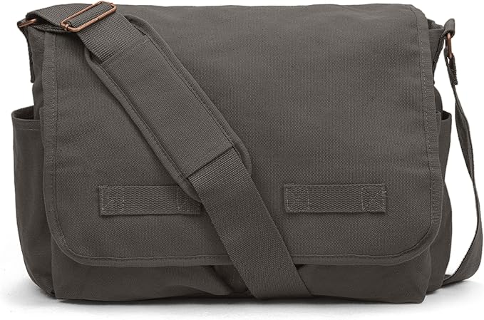 custom-canvas-messenger-bag product image 1