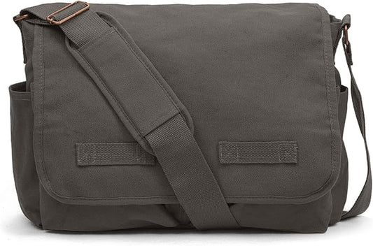 custom-canvas-messenger-bag product image 1