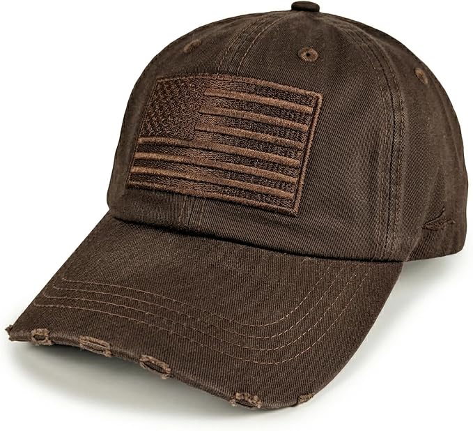 custom-high-profile-cap product image 5