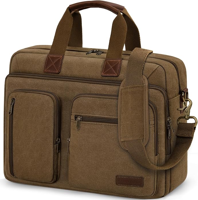 custom-canvas-briefcase product image 2