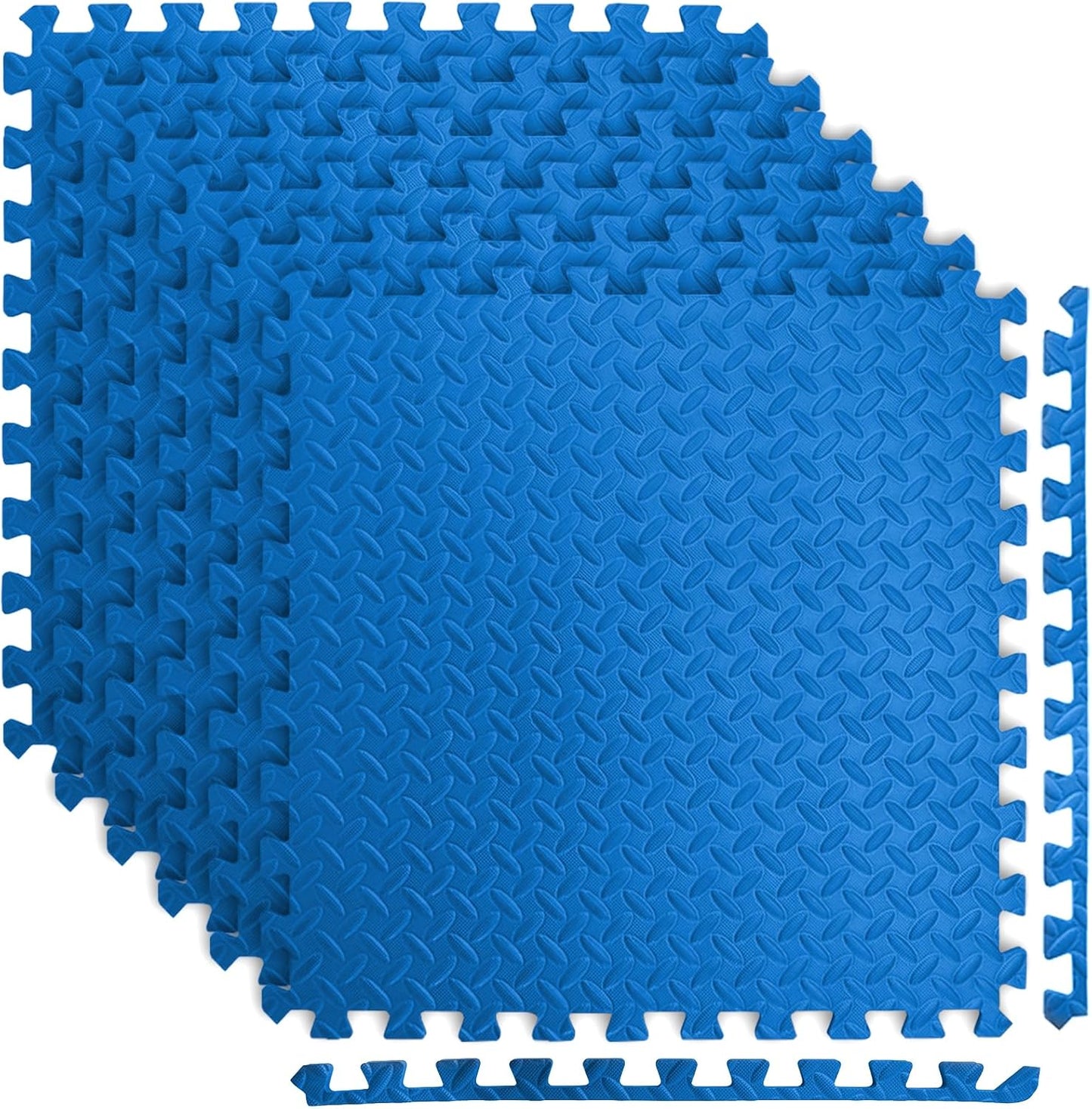 custom-eva-foam-flooring product image 5