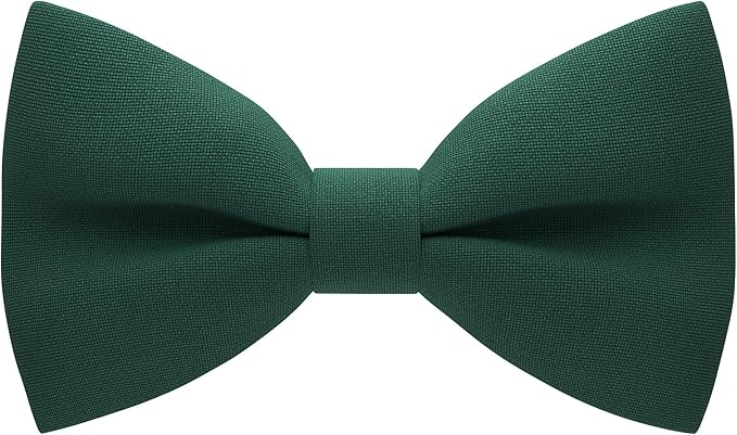 custom-bowtie product image 2
