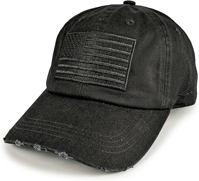 custom-high-profile-cap product image 6