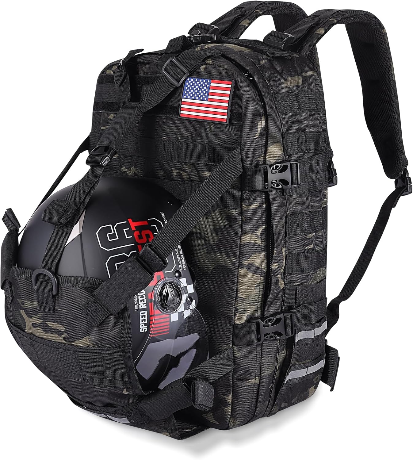 custom-helmet-backpack product image 6