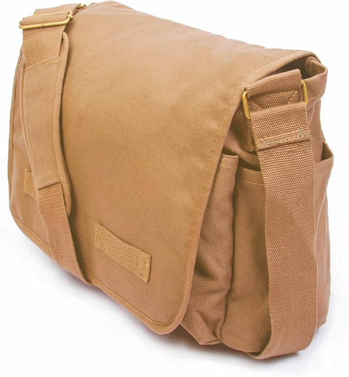 custom-canvas-messenger-bag product image 2