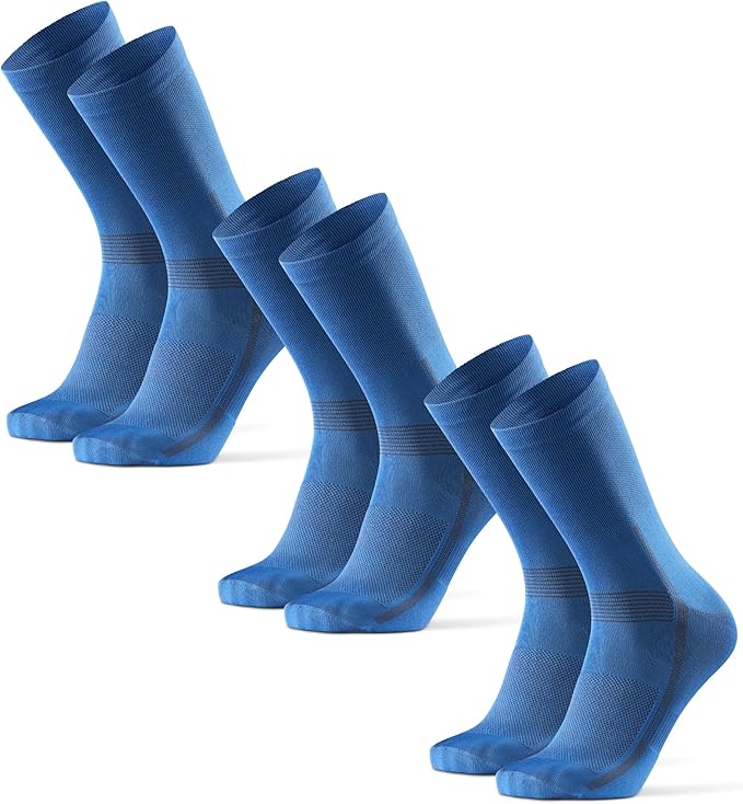 custom-cycling-socks product image 2