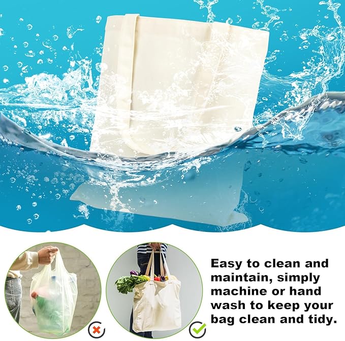 custom-cotton-shopper product image 5