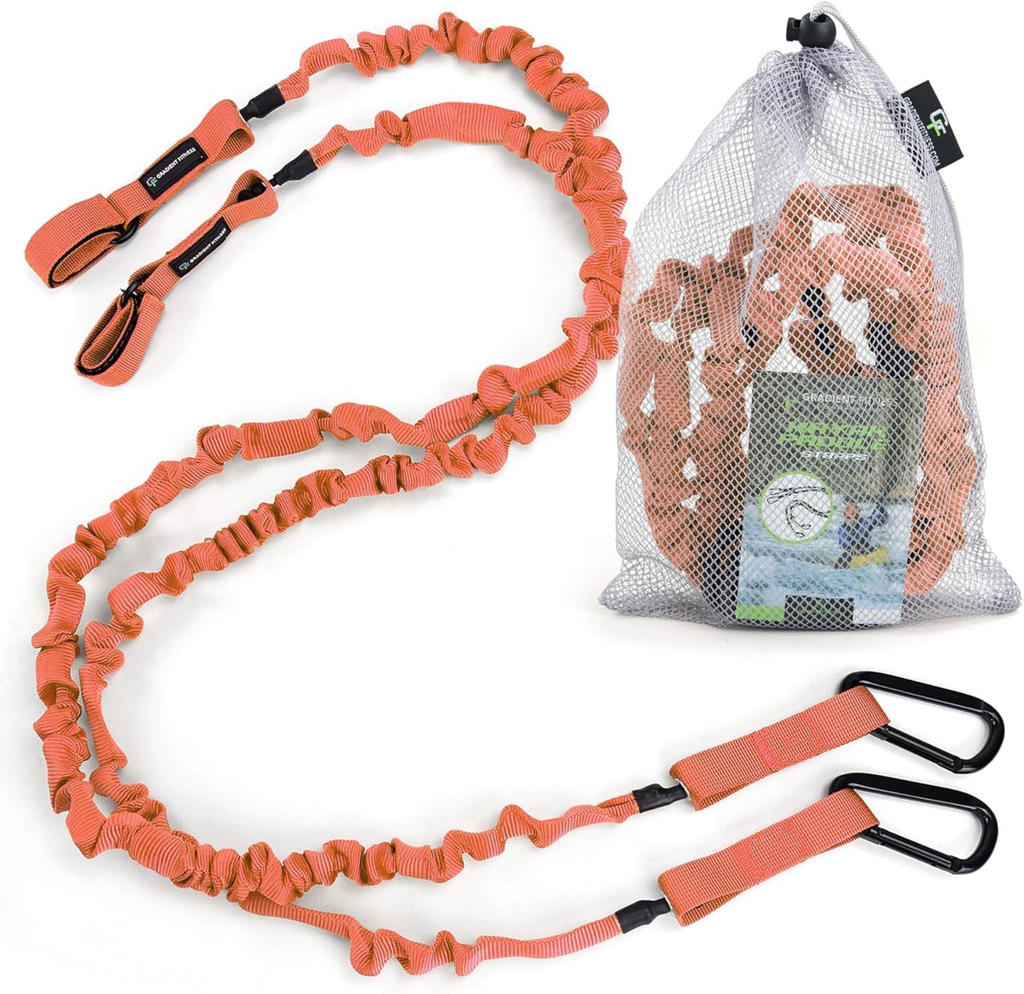 custom-paddle-leash product image 2