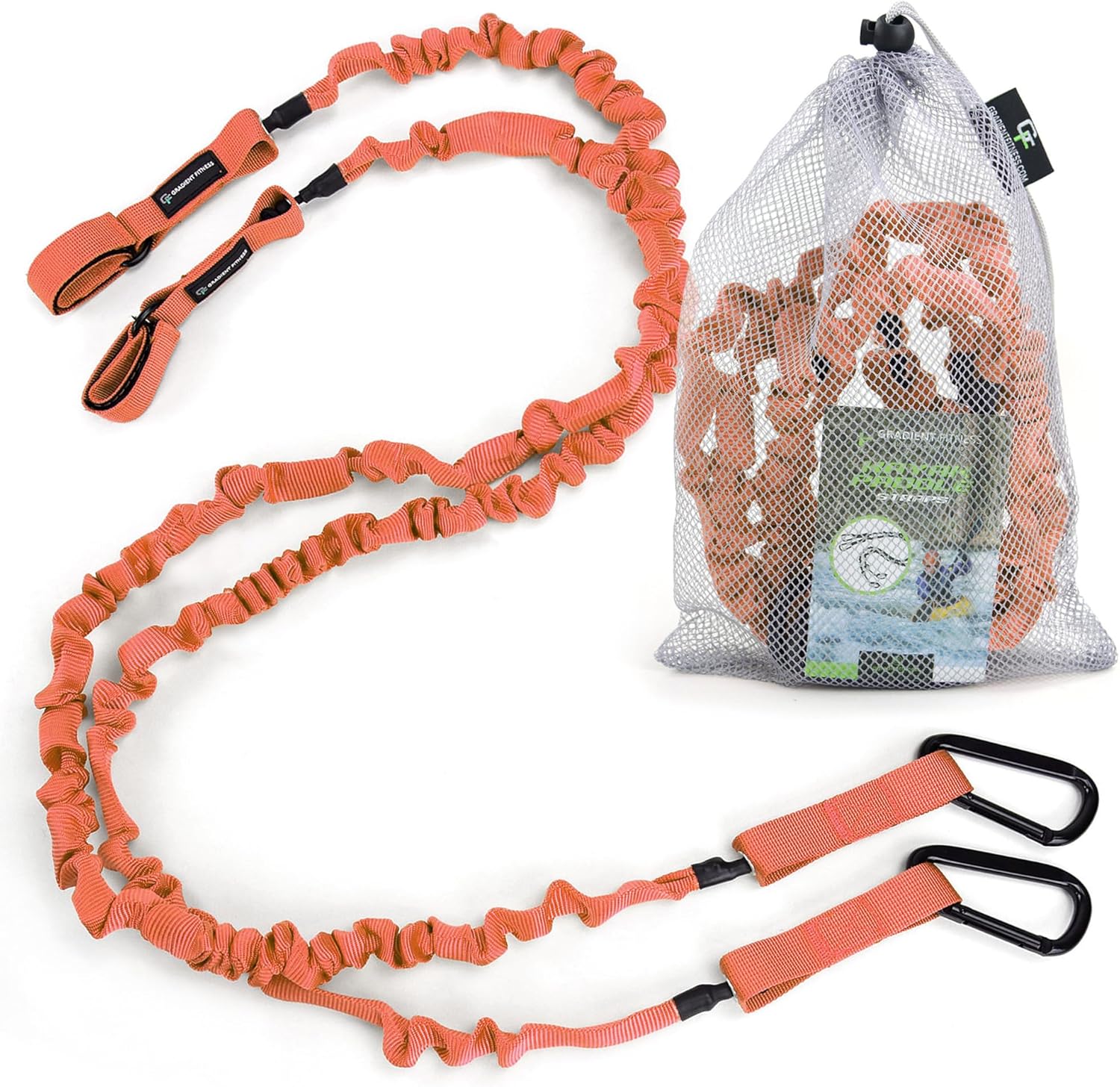 custom-paddle-leash product image 2