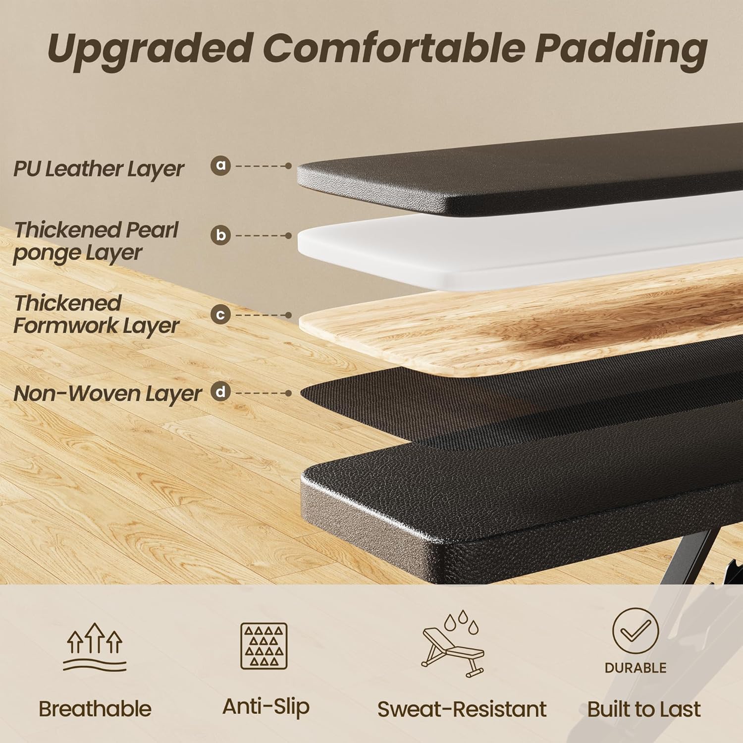 custom-folding-weight-bench product image 2
