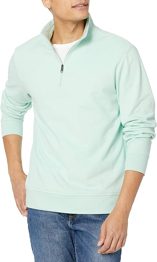 custom-lightweight-pullover product image 3
