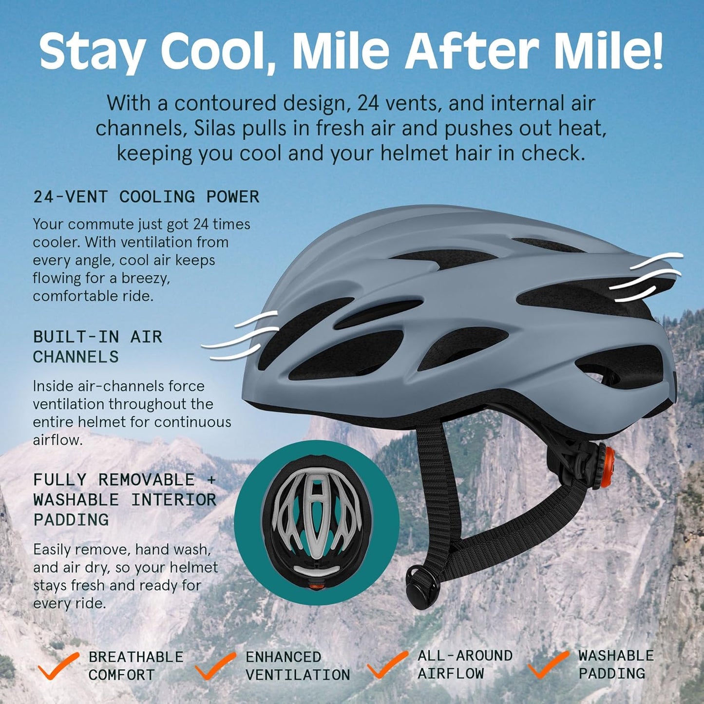 custom-cycling-helmet product image 3