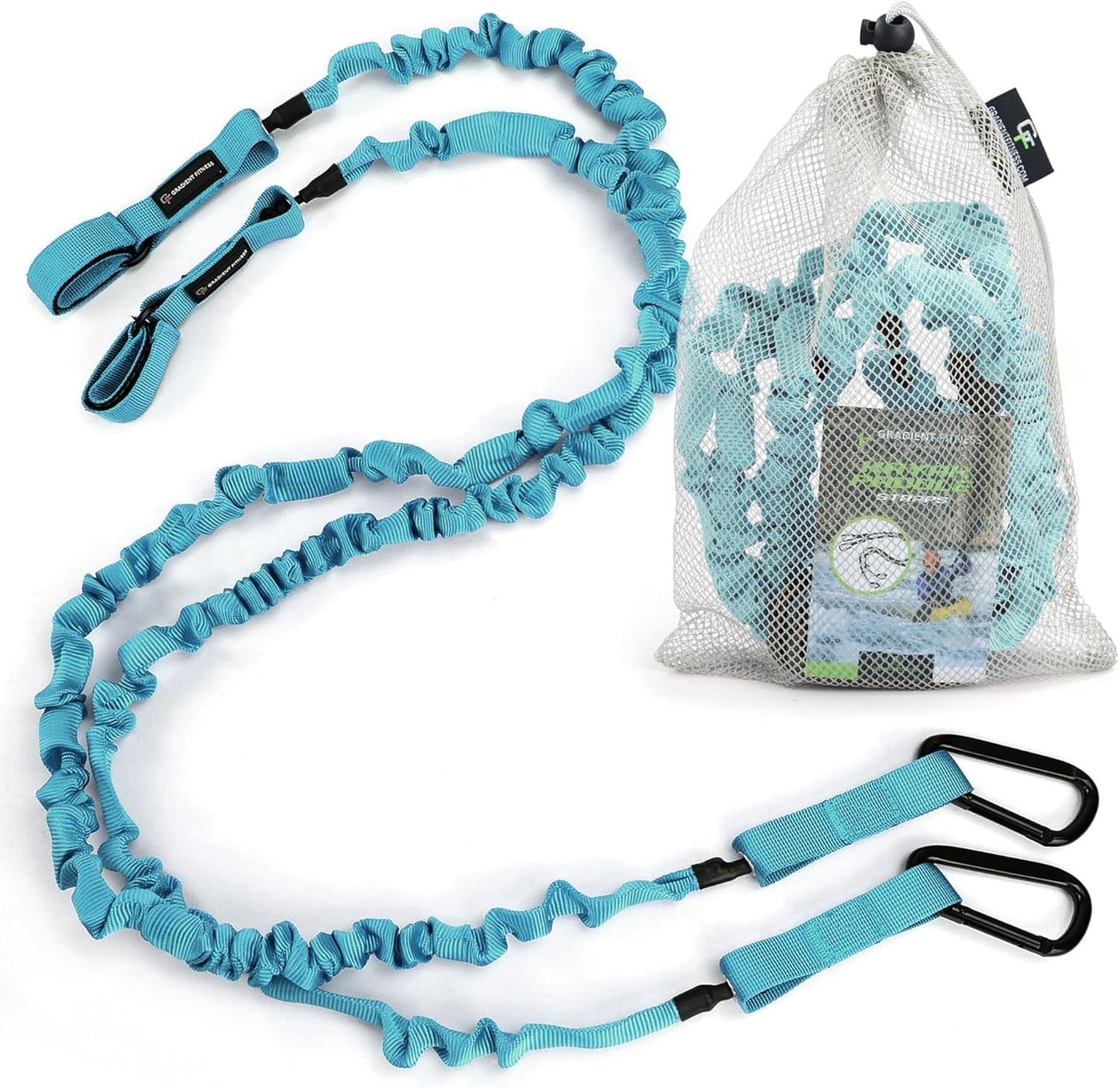 custom-paddle-leash product image 3