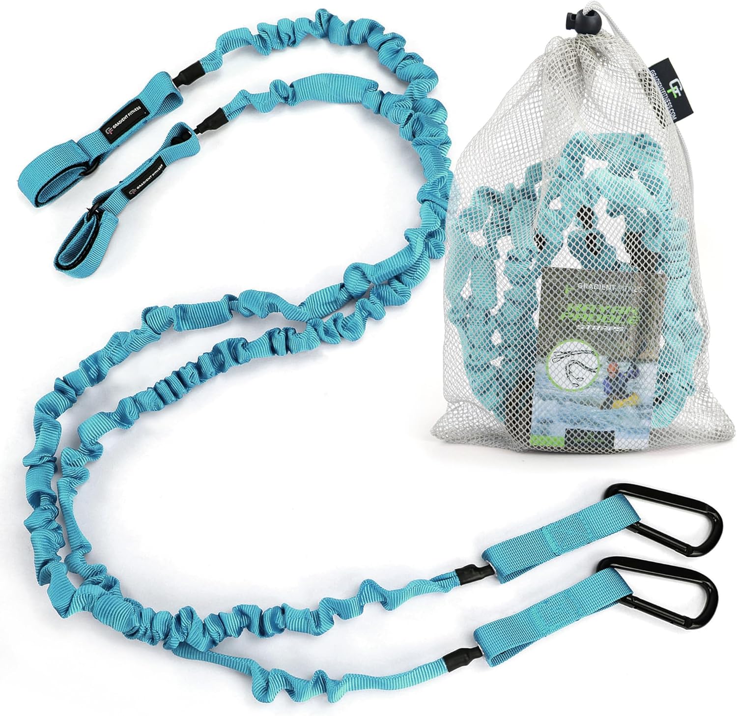 custom-paddle-leash product image 3