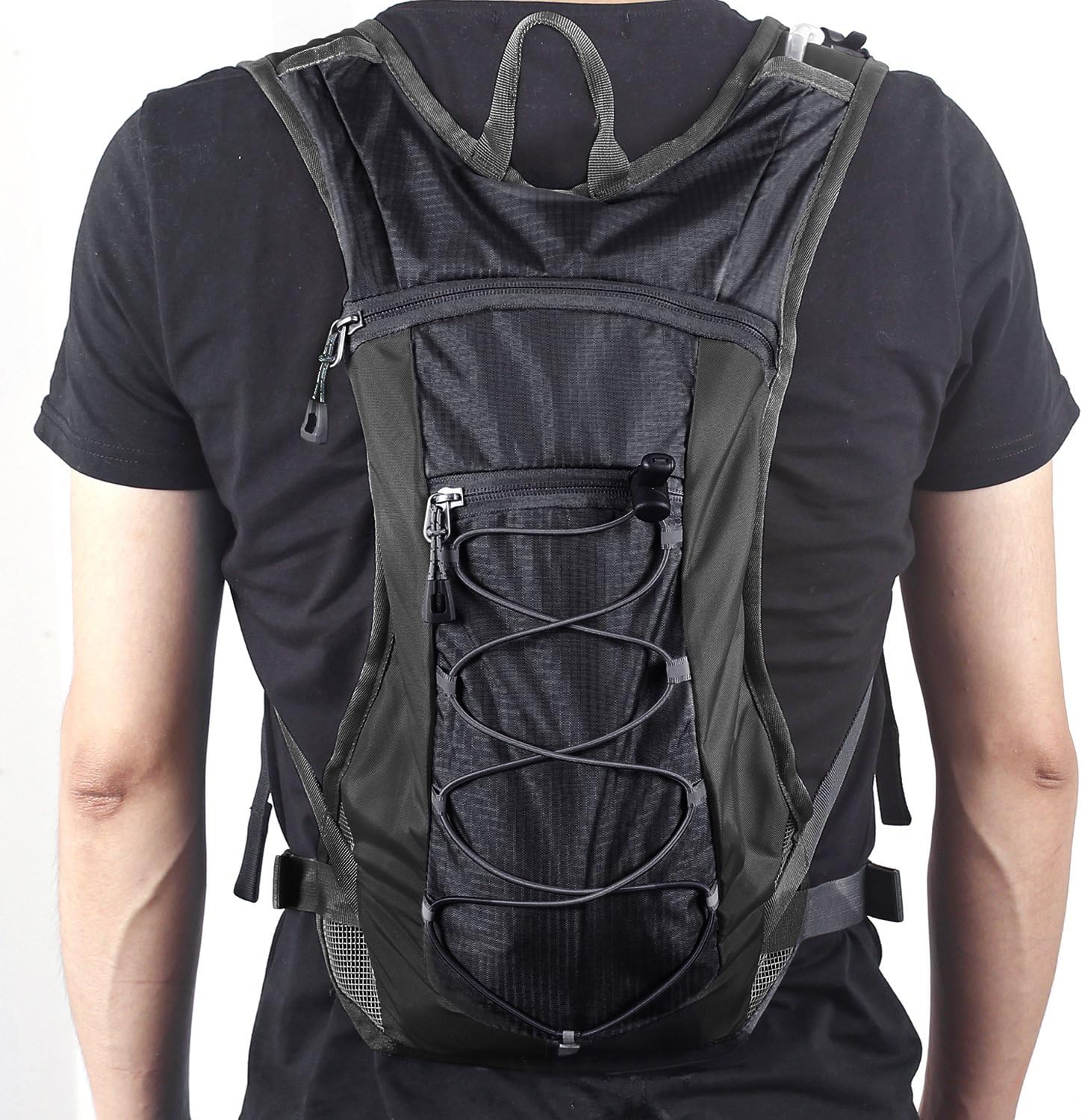 custom-cycling-backpack product image 1