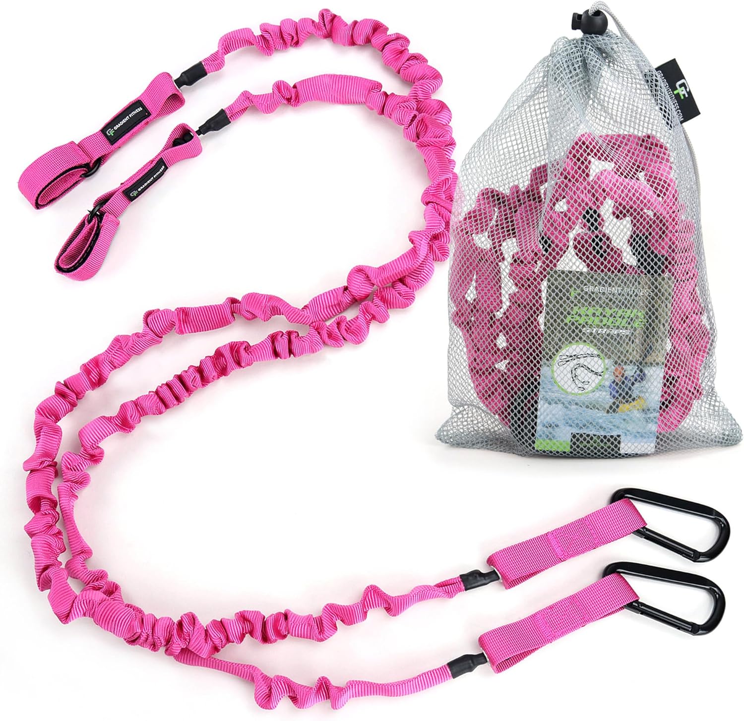custom-paddle-leash product image 4