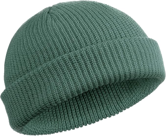 custom-fisherman-beanie product image 4