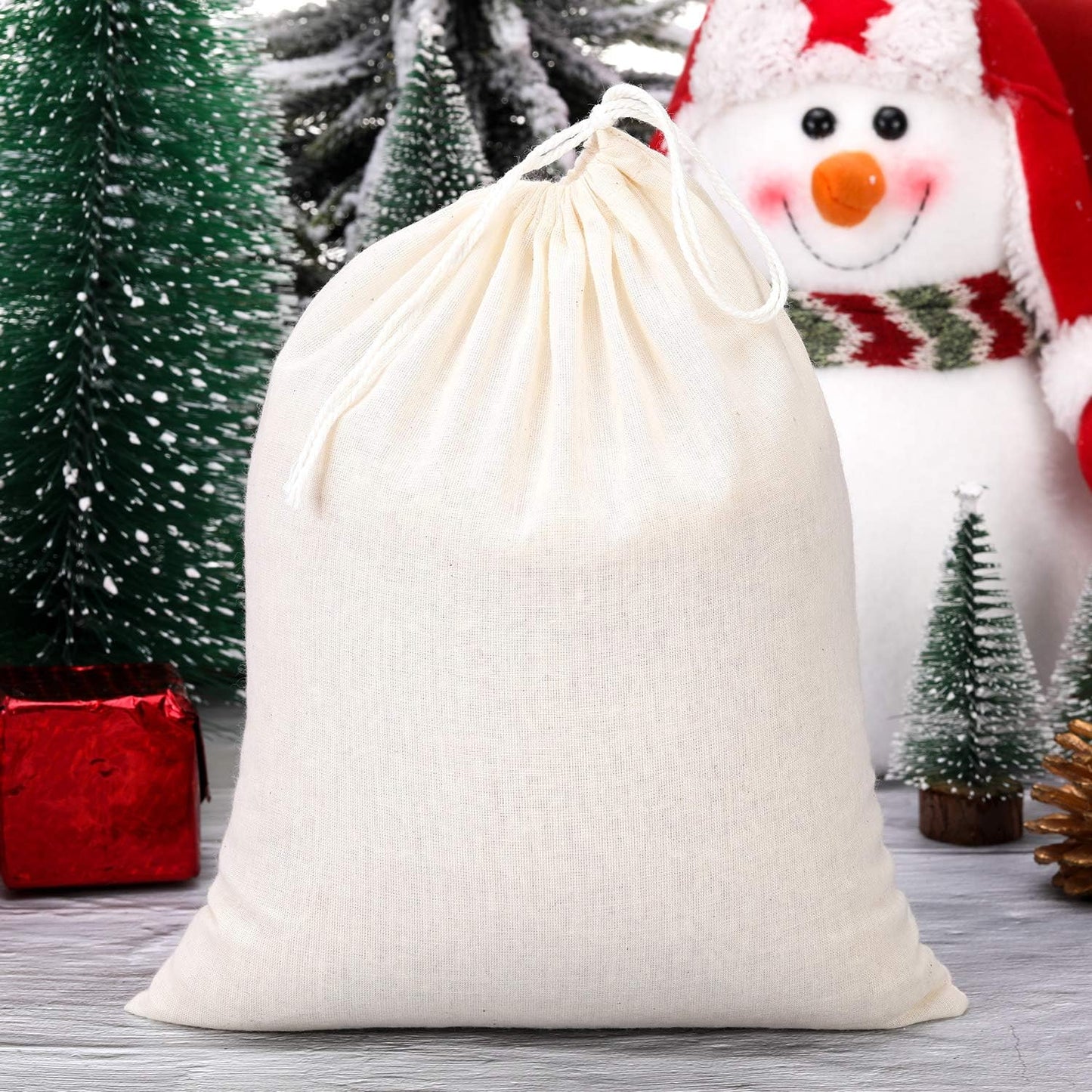custom-cotton-drawstring-bag product image 5
