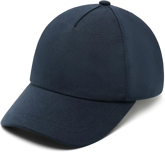 custom-baseball-cap product image 4