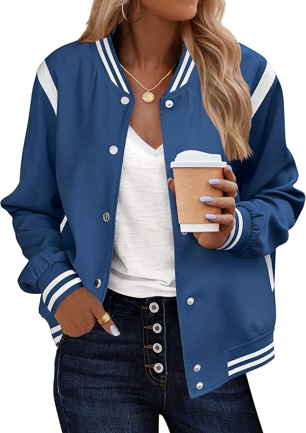 custom-baseball-jacket product image 4