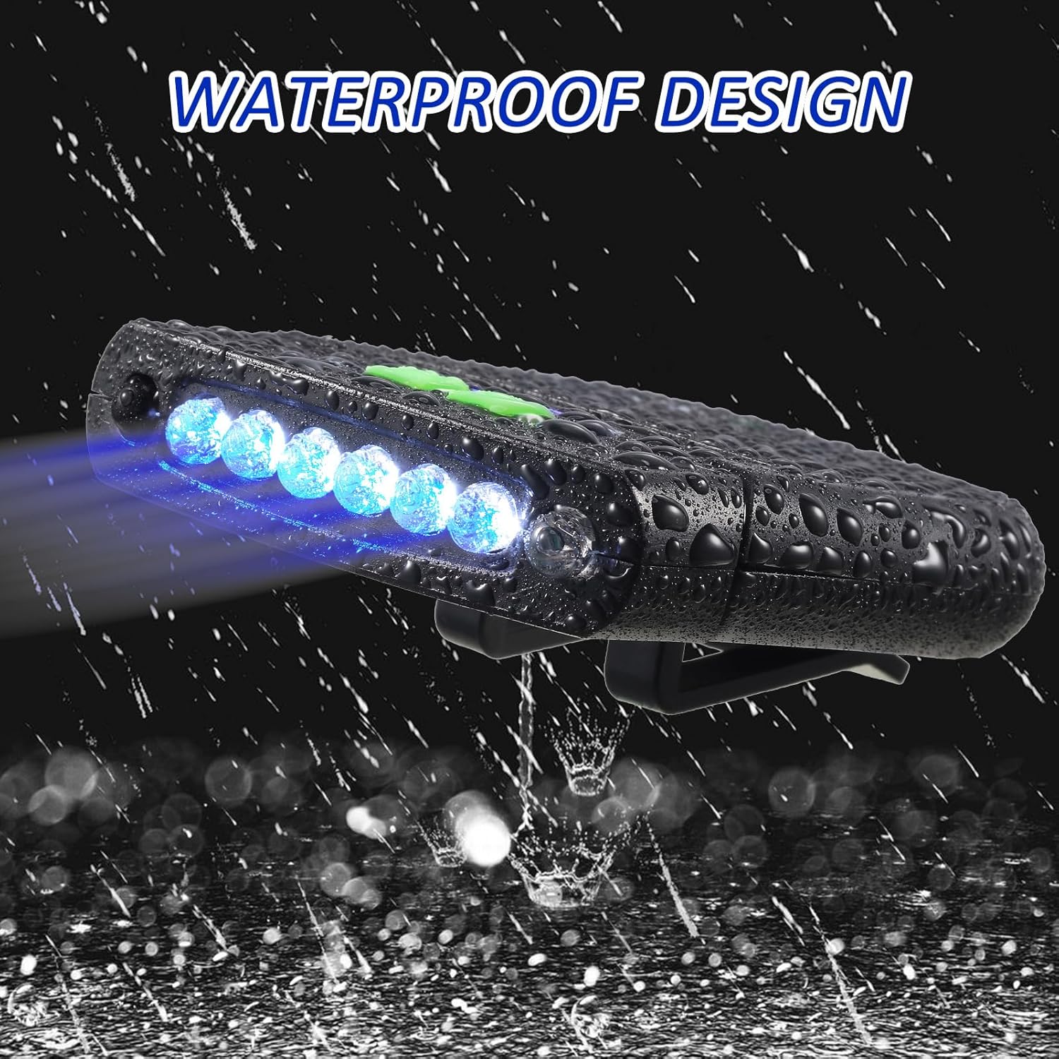 custom-led-light-cap product image 6