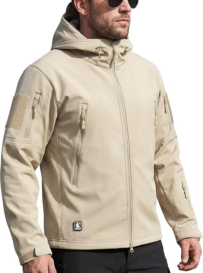 custom-hooded-softshell product image 4