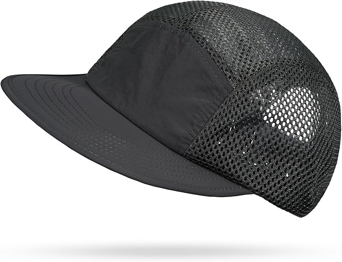 custom-baseball-cap-with-velcro-closure product image 4