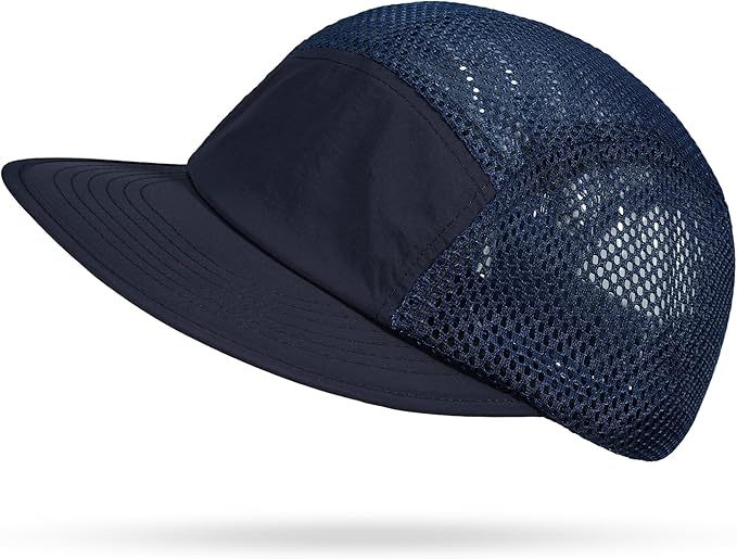 custom-baseball-cap-with-velcro-closure product image 5