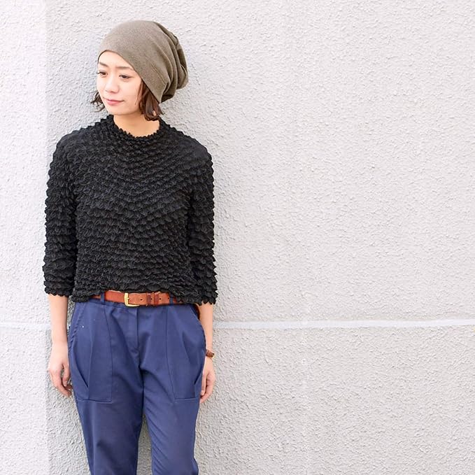 custom-organic-cotton-cap product image 4