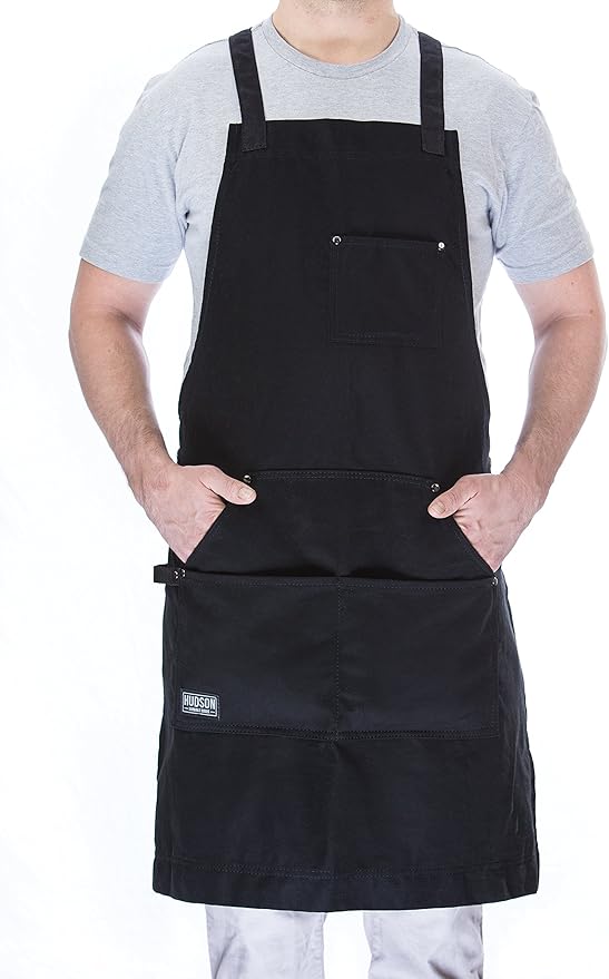 custom-grill-apron product image 3