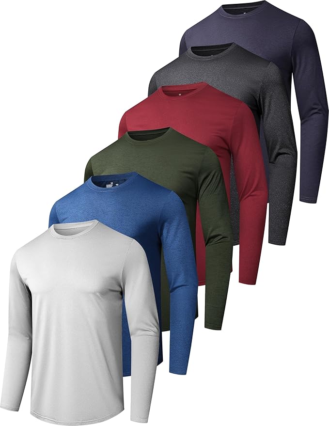 custom-moisture-wicking-long-sleeve product image 4