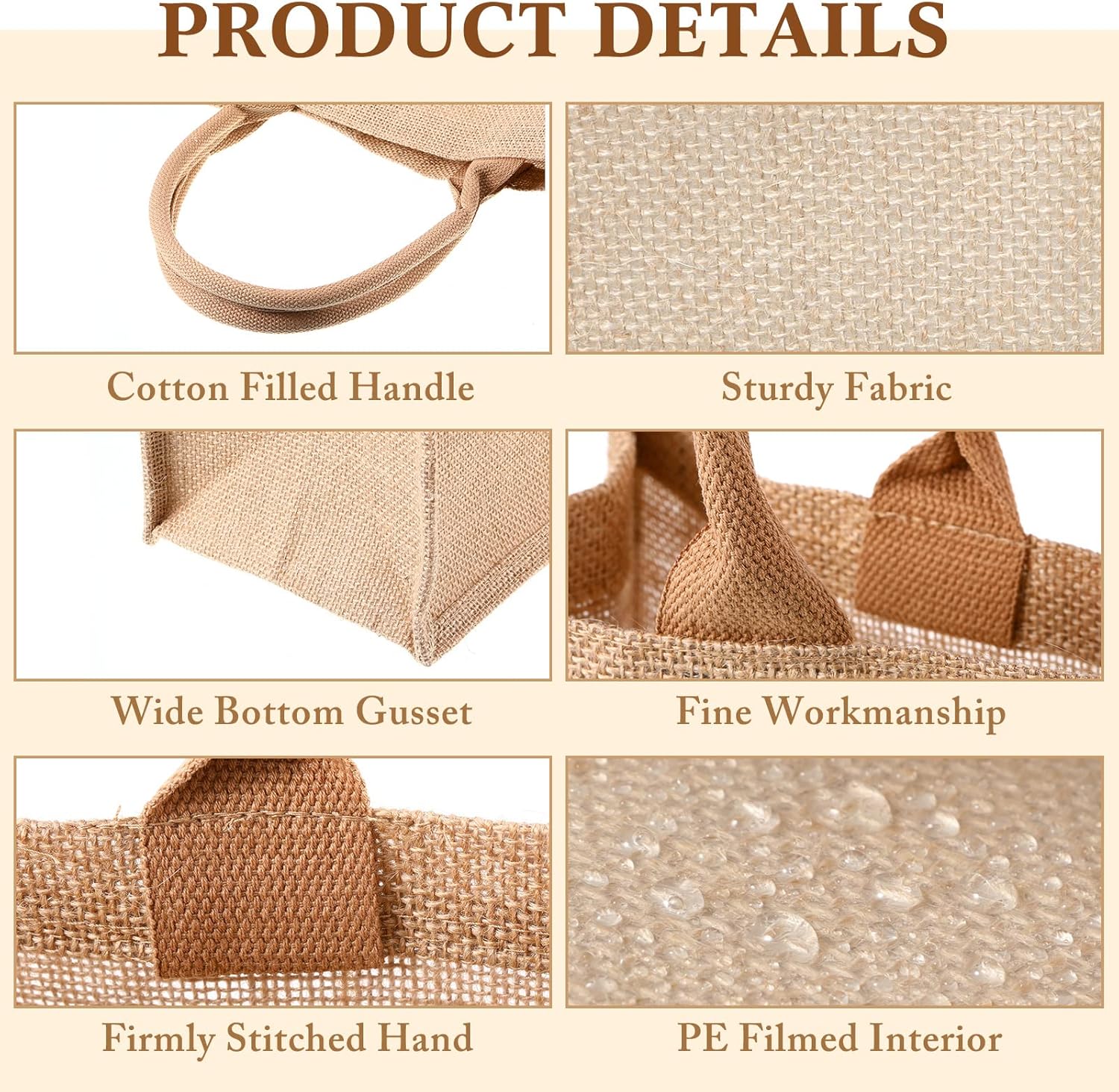 custom-jute-eco-tote product image 3
