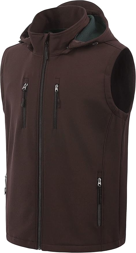 custom-hooded-vest product image 3