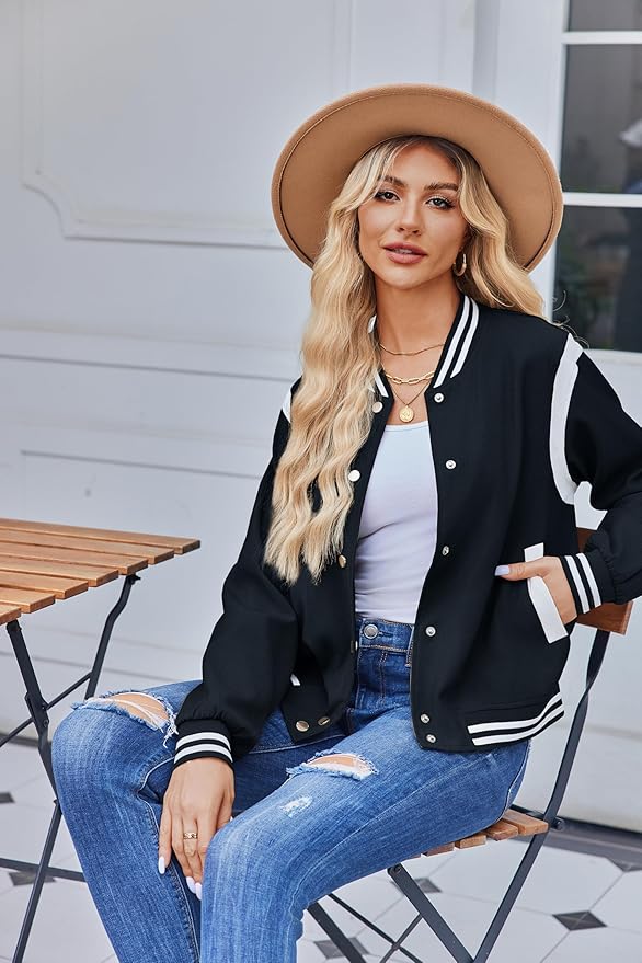 custom-baseball-jacket product image 5