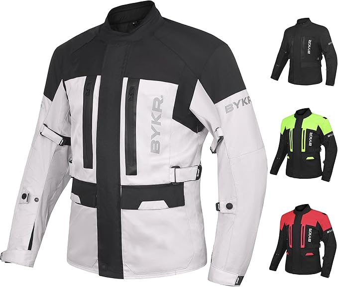 custom-moto-jacket product image 3