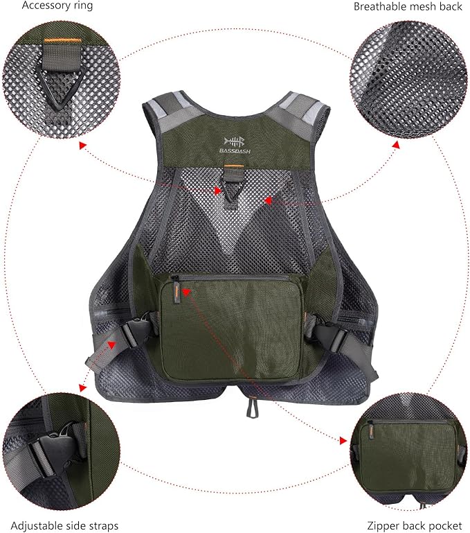 custom-fishing-vest product image 3