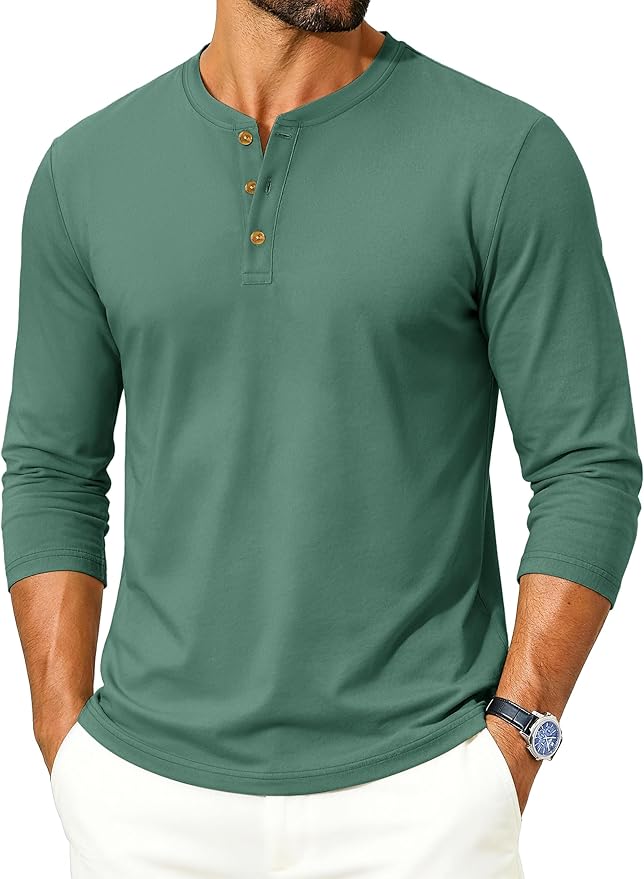 custom-henley-tshirt product image 6