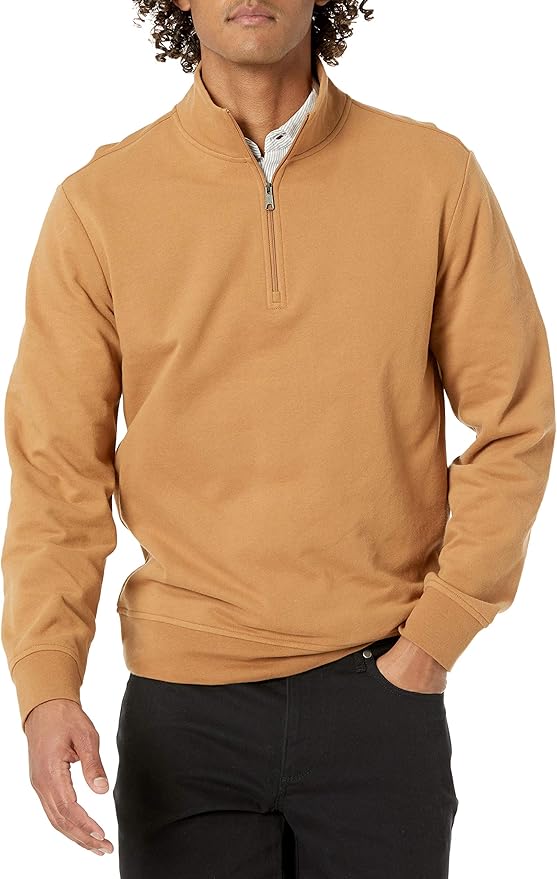 custom-lightweight-pullover product image 4